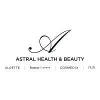 Astral Brands
